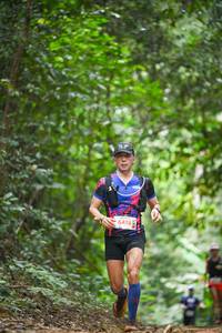 BIB: 6418
                            <button type="button" onclick="openModal(22444812)" class="btn btn-primary btn-sm float-right btn-popup" data-toggle="modal" data-target=".modal-high-quality">
                        <i class="fas fa-shopping-cart"></i> Add to Cart
                    </button>
                                            <button type="button" onclick="isThisMe(22444812, true)" class="btn btn-success btn-sm float-right btn-popup btn-isme hidden" data-toggle="tooltip" data-placement="bottom" title="นี่คือรูปของคุณใช่ไหม คลิกที่นี่เพื่อเอาเข้าอัลบั้ม">
                        <i class="fas fa-plus"></i> Add to album
                    </button>
                    <button type="button" onclick="isThisMe(22444812, false)" class="btn btn-warning btn-sm float-right btn-popup btn-isnotme hidden">
                        <i class="fas fa-ban"></i> Remove from album
                    </button>